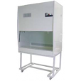 CABINE DE FLUXO LAMINAR VERTICAL - CF LV 80